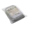 Makeup Remover and Facial Cleansing Cloth Glove