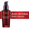 Triple Power Concentrated Face Serum Treatment