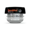 Extra-Firming Deep Penetrating Anti-Aging Cream