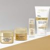 Renewal Skin Renewing Night Cream Moisturizer