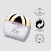 Removes Dead Skin Cells AVANI Revitalizing Facial Peel