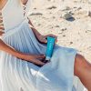 COOLA Mineral Matte Tinted Sunscreen & Sunblock