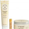 Burts Bees Mama Bee Gift Set with Tin
