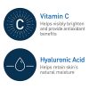 Brightening & Hydrating Facial Skin Care