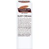 Palmer's Cocoa Butter Formula Bust Cream