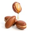 Face Cliganic Organic Argan Oil
