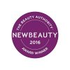 Revision Skincare Nectifirm, 1.7 oz
