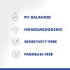 Face Moisturizer with Niacinamide Improves Skin Tone