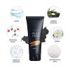 Aliceva Black Mask, Blackhead Remover Mask