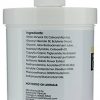 Unlock Timeless Beauty with Superior Clinicals Retinol & Collagen Skin Care Set - Ultimate Anti-Aging Solution for Wrinkles, Fine Lines, and Firming - 16oz Spa Size