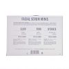 Valjean Labs Facial Serum Combo