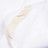Facial Cloths Fast Drying Washcloth