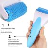 Teenitor Face Massager For Face & Eyes Puffiness