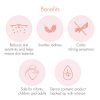 Eau Thermale Avene Thermal Spring Water