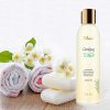 Clarifying Facial Toner With Tea Tree Oil, Organic Aloe Vera