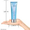 Premier Dead Sea Moisture Cream for Face and Body - Anti-Aging Skincare