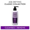 Olay Age Defying Classic Facial Cleanser
