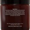 Face Scrub &  Exfoliating Body Scrub for Acne Scars