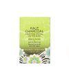 Facial Detox Bar Pacifica Beauty Kale