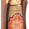 Physicians Formula Argan Wear Ultra-Nourishing BB Cream