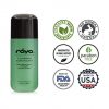 Facial Toner for Oily and Break-Out Skin