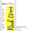 Body Merry Age Defense Neck Cream - Anti Aging Moisturizer w CoQ10