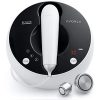 High Frequency Skin Tightening Machine