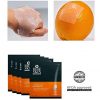 Luxury Korean Facial Treatment Post Procedure Skin Care