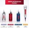 Anti-Aging Face Moisturizer by L’Oreal Paris Skin Care