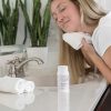 Neck Firming Cream by Eva Naturals