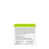 Neutrogena Naturals Multi-Vitamin Night Cream – Hydrate & Nourish Skin