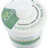 Anti Aging Cream Hydrates & Moisturizes Dry Skin