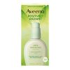 Aveeno Positively Radiant Skin Daily Moisturizer SPF 15