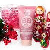 Bielita & Vitex Young Line Photoshop-Effect BB Face Cream SPF 15