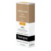 Daily Facial Moisturizer With Broad Spectrum SPF 30