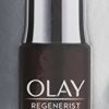 Miracle Boost Concentrate Advanced Anti-Aging