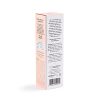 Gentle Gel Cleanser with Chamomile & Calendula Extracts