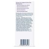 Anti Aging Gel Serum for Face to Boost Hydration