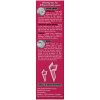 Hair Remover Wax Ready-Strips for Face