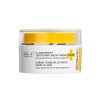 Advanced Tightening Neck Cream StriVectin