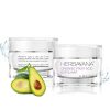 Face Scrub Exfoliating Cleanser Face Peel for Clear Skin & Anti Aging