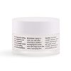 Hydrogel Cream Hyaluronic Acid & Squalane