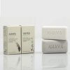 Deep Cleanse Your Skin with AHAVA Dead Sea Purifying Mud Soap