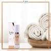 Lira Scientific BB Tint 30 SPF 30 With PSC - All-In-One Moisturizer, Sunscreen, and Flawless Foundation for Medium Skin Tones (0.7 Oz / 20 Ml)