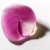 Gentle Facial Cleansing Cloths with Rose Water