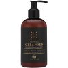 Moisturizing Cleanser Face Oily Acne Prone Skin Organic