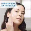CeraVe AM Facial Moisturizing Lotion SPF 30