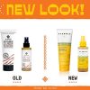 Turmeric Facial Mist Alaffia Neem
