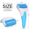Teenitor Face Massager For Face & Eyes Puffiness