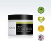Anti Aging Wrinkle Cream face Moisturizer